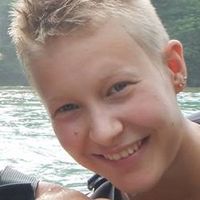 Emmi Kyllönen的照片