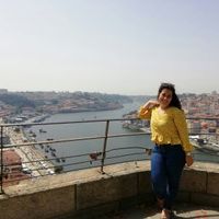 Laura Silva的照片