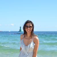 Marigu Orellana Alvear's Photo