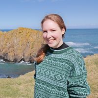 Zdjęcia użytkownika Johanna Ness