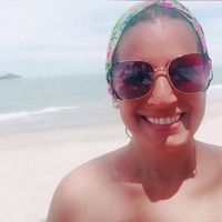 Carolai Carrillo的照片