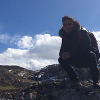 Pedro Tello的照片