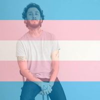 André Costa的照片