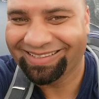 Photos de Edmund Birkedal