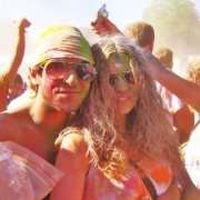 Christoph Bretterklieber's Photo