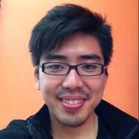 Fotos von Carlos Chong