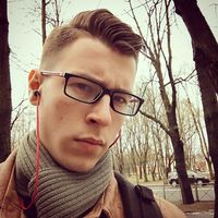 Josef Andersen的照片