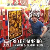 Hector Herrera的照片