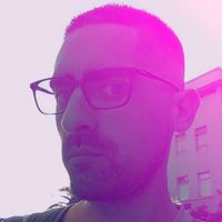 Luis Acuña Bravo的照片