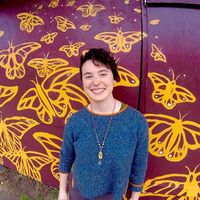 Photos de Cory Seyler