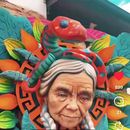 💃🎭GRATIS PRE CARNAVAL BLANCOS Y NEGROS's picture