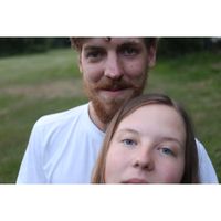 Matti Wilson的照片