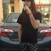 Dwrika khatiwoda's Photo