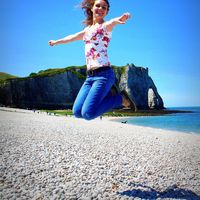 Фотографии пользователя Ekaterina Chernyavskaya