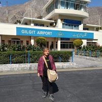 Angela Costantino's Photo