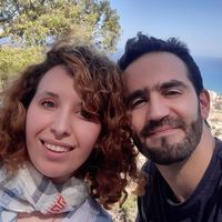 Ihsene Halla的照片