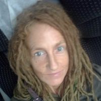 Lahun-Lamat Lahun的照片