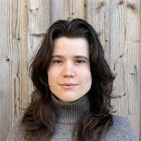 Elena Herrmann的照片