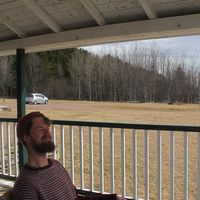 Fotos de Mark Robert