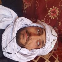 Fotos von Oualiid Messedaa