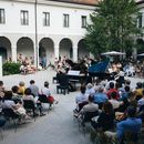 Summer solstice in Pianocity Pordenone (day 2)'s picture