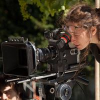 Camila de Diago's Photo