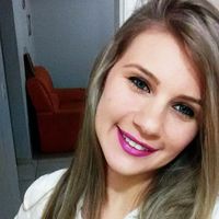 Letícia Wlodarski的照片