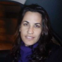 Carmen Bernabeu Aguirre's Photo