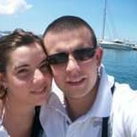 Christophe Augros's Photo