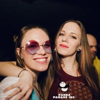 Kessia Kopecky's Photo