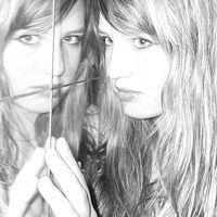 Valentina Vasilkova's Photo