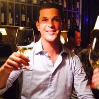 Stanislaw Wasowicz的照片