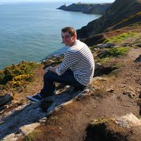 René aan de Wiel的照片