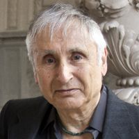 Nikos Diaman的照片