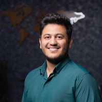 Zdjęcia użytkownika Benyamin Shakouri