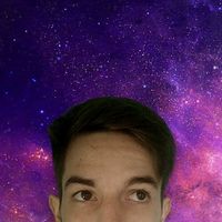 Kris Charan的照片