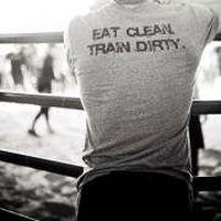 Edward Watson's Photo