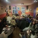 Random Ass Questions Vol 4's picture