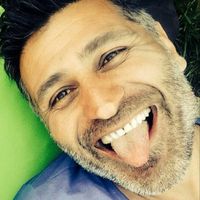 Philipp  Ciftci的照片