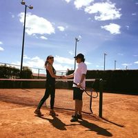 Фотографии пользователя Nicolas Ramírez