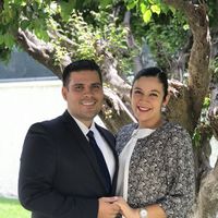 Fotos de Sue Velázquez