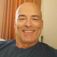 George Weber的照片