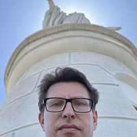 Tim Velinsky的照片