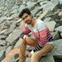 ANWAR  KHAN's Photo