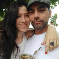 Almas De Nomade's Photo