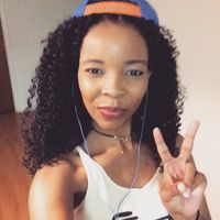 Freespritedsoul GE的照片