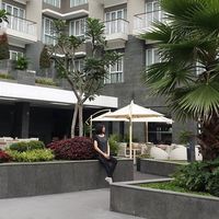 Fotos von Lucia Indriani