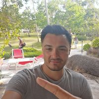 Zdjęcia użytkownika Krzysztof Witek