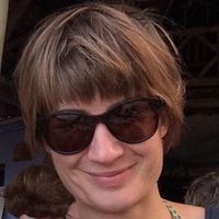 Merle Baars的照片