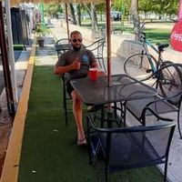 Hyk Viduranga's Photo